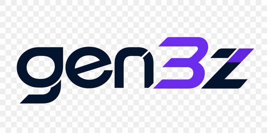 Gen3z Logo